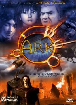 File:Ark FilmPoster.jpeg