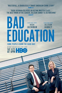 File:Bad Education poster.jpeg