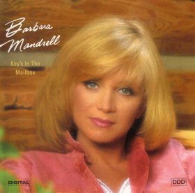 File:Barbara Mandrell-Key's in the Mailbox.jpg