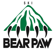 <span class="mw-page-title-main">Bear Paw Ski Bowl</span> Ski area in Montana, United States