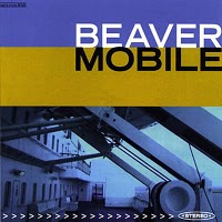Beavermobilealbum.jpg