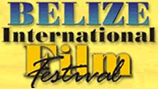 BelizeFilmFestival.png