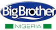 Big Brother Nigeria.gif