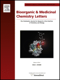 File:Bioorganic & Medicinal Chemistry Letters.gif