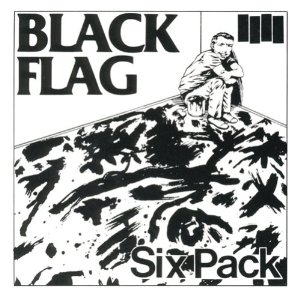 Black_Flag_-_Six_Pack_cover.jpg