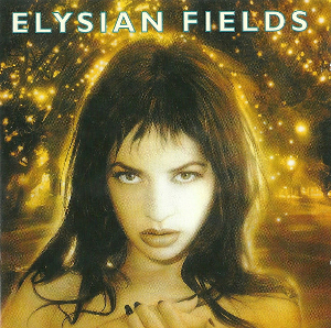 <i>Bleed Your Cedar</i> 1996 studio album by Elysian Fields