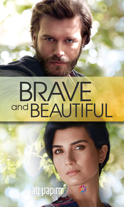 File:BraveandBeautiful.png