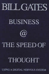Business @ the Speed of Thought (book cover).jpg