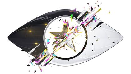 File:Celebrity Big Brother 18 eye logo.jpeg