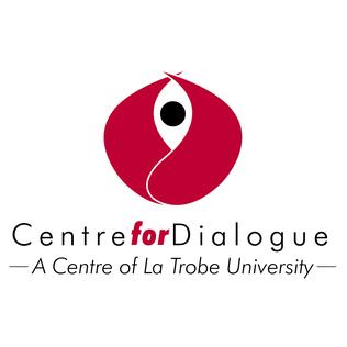 <span class="mw-page-title-main">Centre for Dialogue</span>