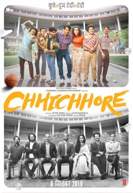 File:Chhichhore Poster.jpg