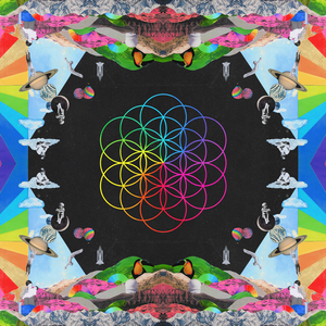 Coldplay_-_A_Head_Full_of_Dreams.png