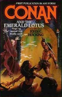 File:Conan and the Emerald Lotus.jpg