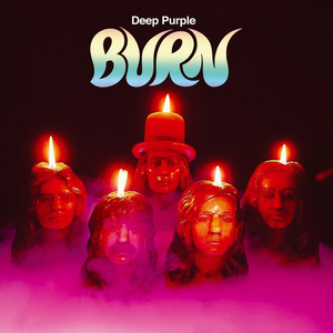 File:Deep Purple - Burn.jpeg