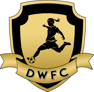 Diya W.F.C. Football club