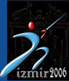 File:ESFC2006Izmir.png