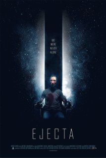 File:Ejecta film poster.jpg