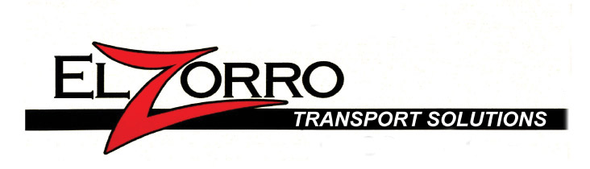 File:El Zorro Transport Solutions.png - Wikipedia