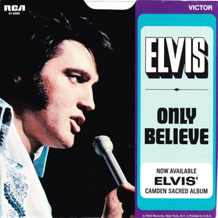 File:Elvis Only Believe B-side PS.jpg