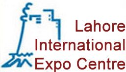 Expo Centre Lahore is a 4