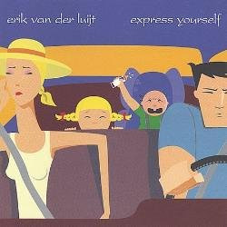 File:Express Yourself (album).jpg