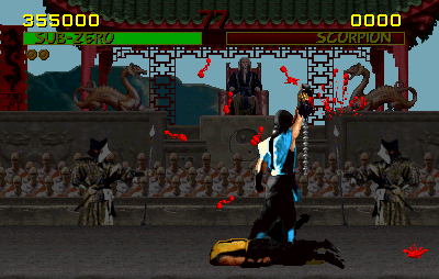 File:Fatality (Mortal Kombat screenshot).png