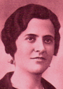 Francisca Cualladó Baixauli.png