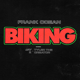 File:Frank Ocean Biking Cover 2.png