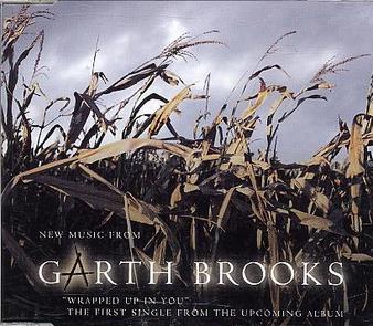 File:Garth Brooks - Wrapped Up in You.jpg