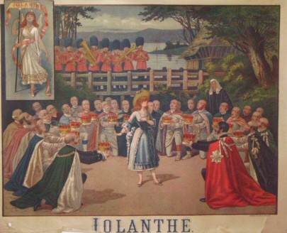 File:Gilbert and Sullivan Iolanthe.jpg