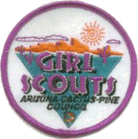 Girl Scouts-Arizona Cactus-Pine Council.png