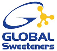 Globalsweeteners.png