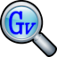 File:Gonvisor icon.png