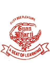 Gyan Bharti Logo.jpg