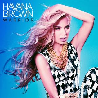 File:Havana Brown - Warrior.jpg