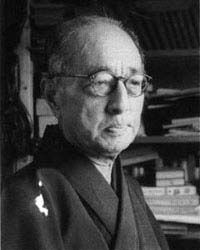Kōnosuke Hinatsu