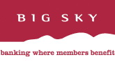 Big Sky Credit Union