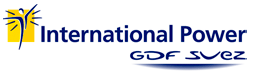 Logo as International Power International Power.png