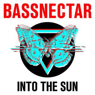 File:Into the Sun (Bassnectar album).jpg