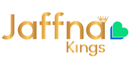 Kings League - Wikipedia