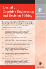 File:Journal of Cognitive Engineering and Decision Making.jpg