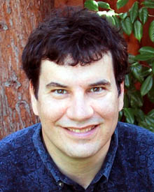 <span class="mw-page-title-main">Ken Kundert</span> Creator of Spectre, SpectreRF, and Verilog-A; pioneer of analog verification