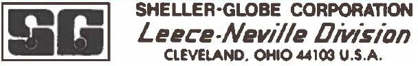 File:Leece-Neville Sheller-Globe logo.JPG