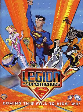 Legion_of_Super_Heroes_promo.jpg