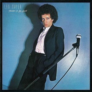 File:Leo Sayer - Thunder in My Heart.jpg