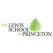 File:Lewis School of Princeton Logo.jpg