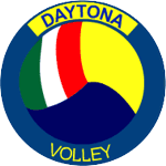 File:Logo Daytona Volley.png