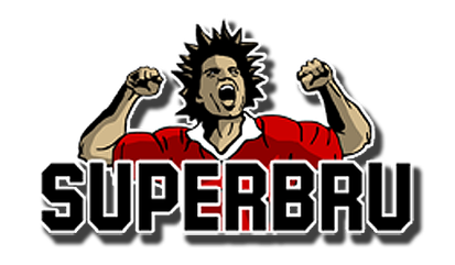 File:Logo for website Superbru.png