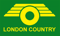 File:London Country Bus Services logo.png