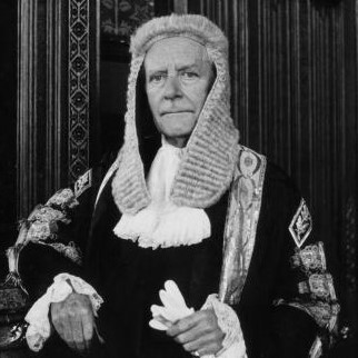 File:Lord Havers 1987.jpg